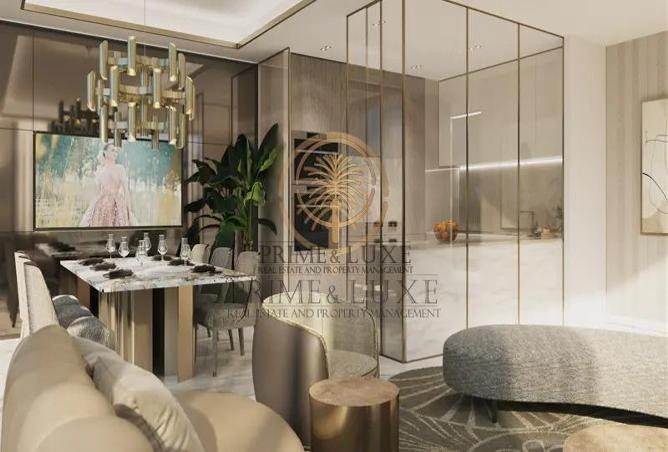 54396954 - Property Image 3