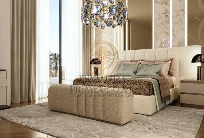 54396954 - Property Image 2