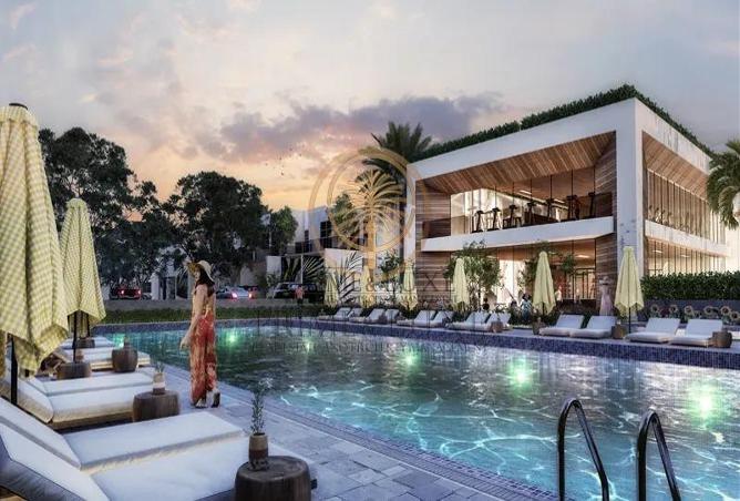 54396954 - Property Main Image