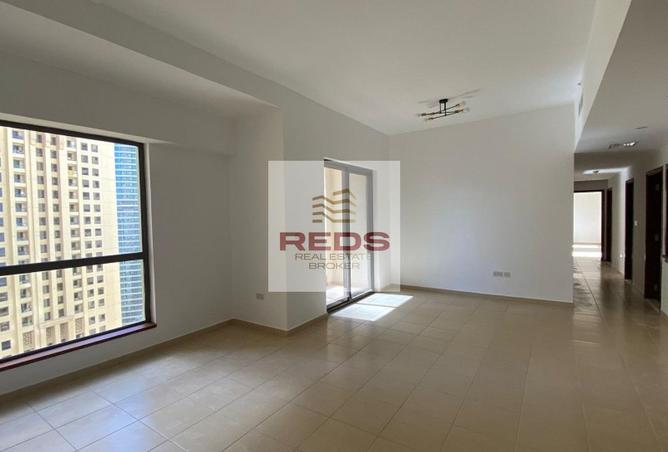 80247458 - Property Image 2