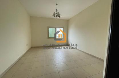 Apartment - 1 Bedroom - 2 Bathrooms for rent in Al Butina - Sharjah Apartment - 1 Bedroom - 2 Bathrooms for rent in Al Butina - Sharjah