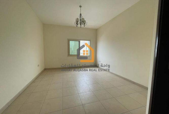 89209823 - Property Main Image