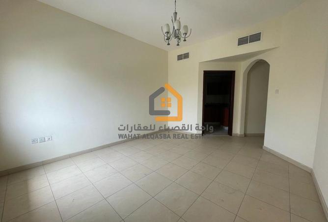 89209823 - Property Image 2