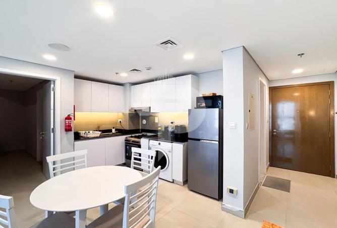 16111488 - صورة العقار 3