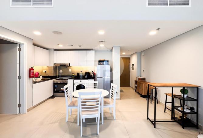 16111488 - صورة العقار 2