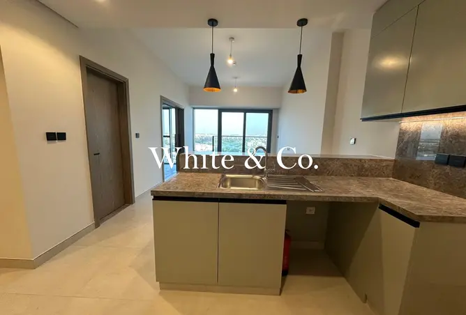 165589841 - Property Image 3