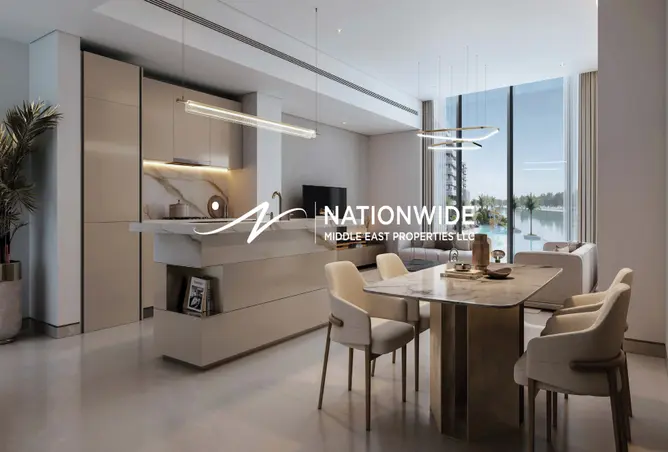 164564256 - Property Image 2