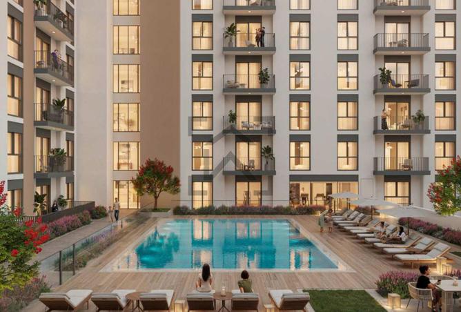 59740319 - Property Main Image