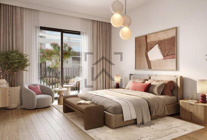 59740319 - Property Image 2