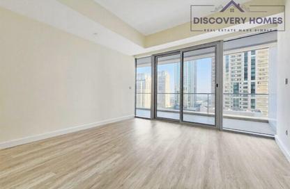 Apartment - 2 Bedrooms - 3 Bathrooms for rent in Trident Grand Residence - Dubai Marina - Dubai Apartment - 2 Bedrooms - 3 Bathrooms for rent in Trident Grand Residence - Dubai Marina - Dubai
