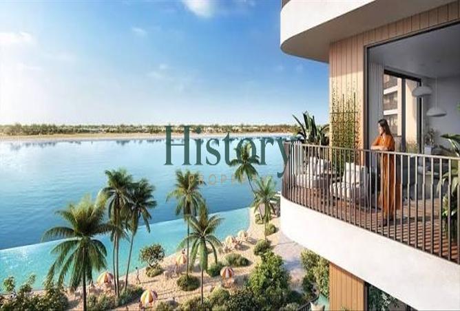 144605466 - Property Image 2