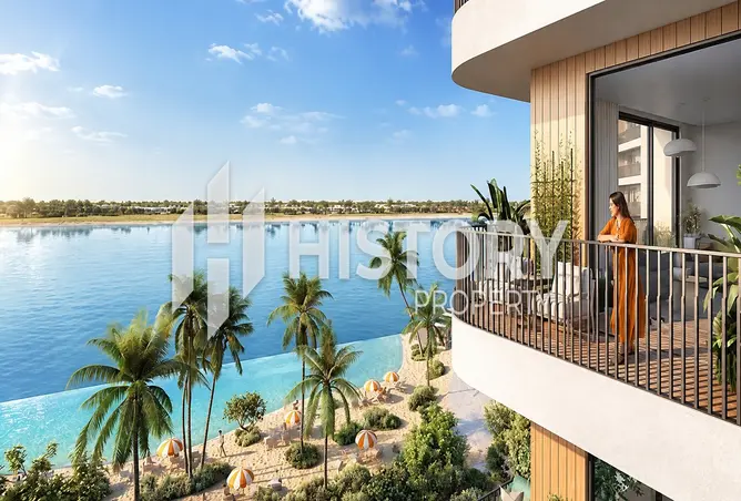 144605466 - Property Image 3
