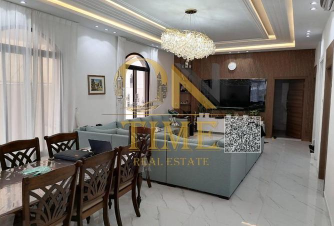 2PEEH7HMxDk - صورة العقار 3