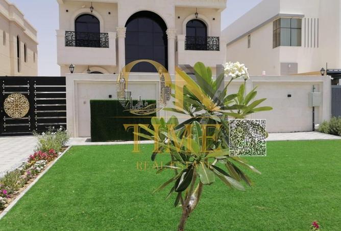 2PEEH7HMxDk - الصورة الرئيسية للعقار