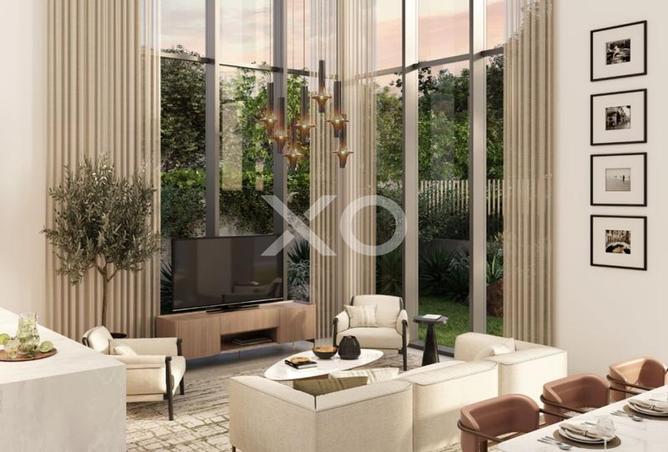 68670084 - Property Image 3