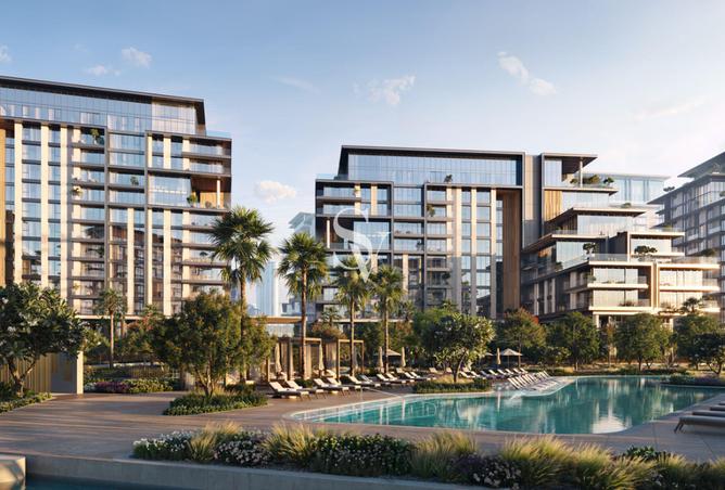 53607559 - صورة العقار 3