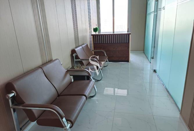 103679120 - Property Main Image