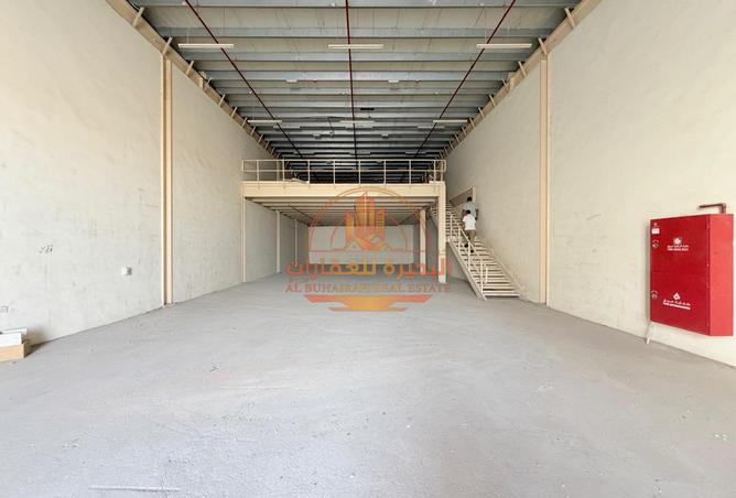 135624237 - Property Image 2