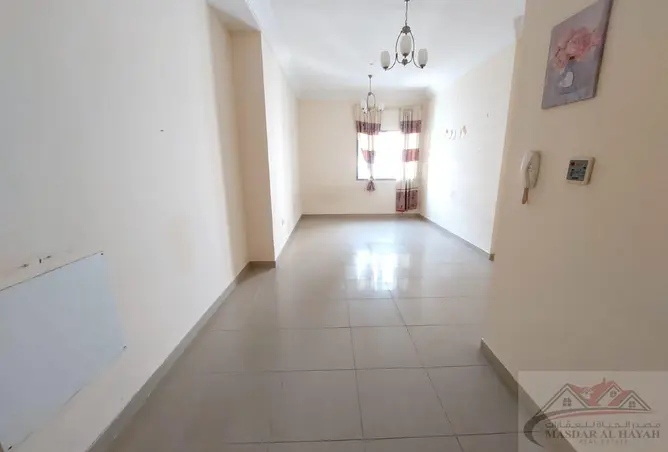 84485303 - صورة العقار 3