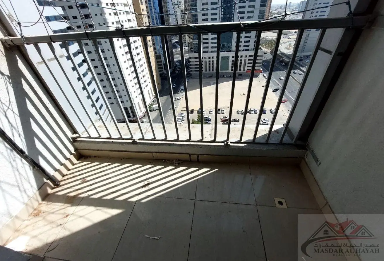 84485303 - الصورة الرئيسية للعقار