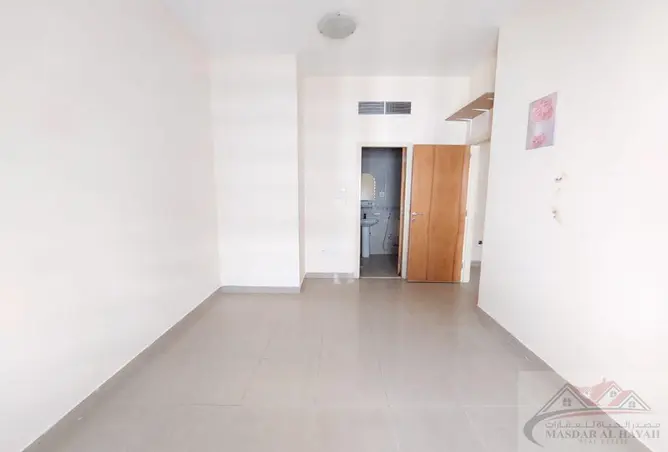 84485303 - صورة العقار 2