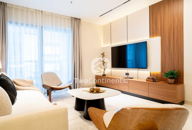 79387336 - Property Image 3