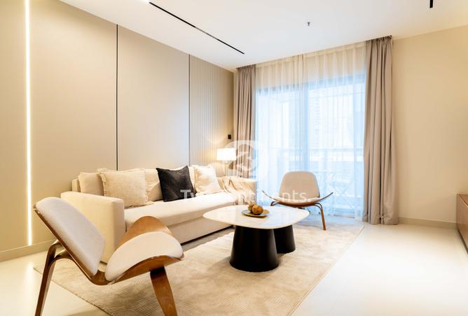 79387336 - Property Image 2