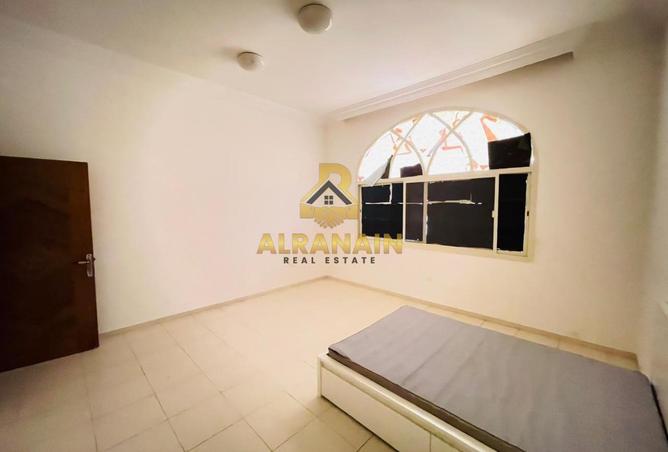 105992882 - صورة العقار 3