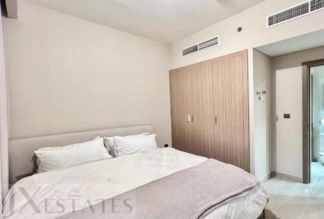 63253351 - صورة العقار 2