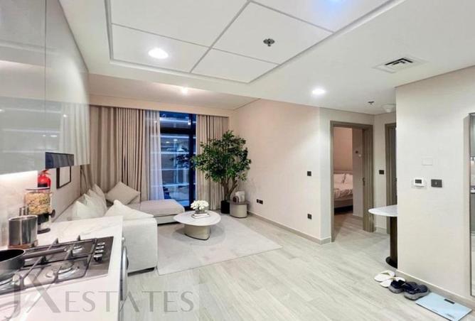 63253351 - الصورة الرئيسية للعقار