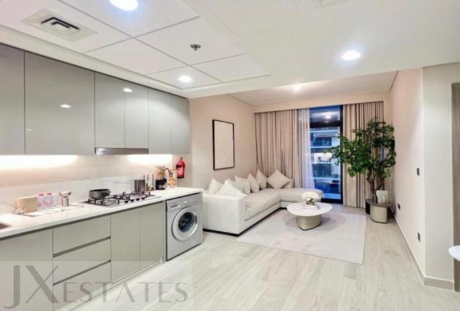 63253351 - صورة العقار 3