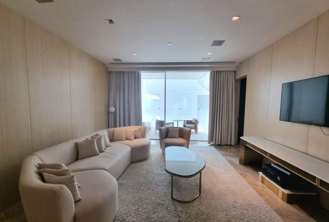 104690458 - Property Main Image