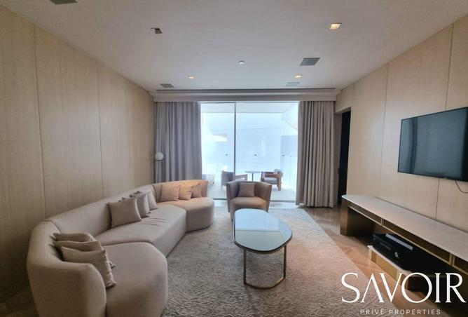 104690458 - Property Main Image