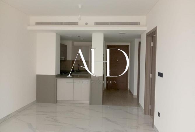93993561 - Property Main Image