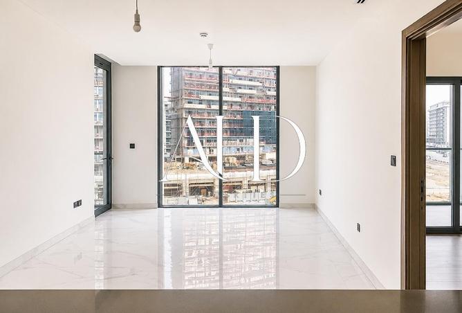 93993561 - Property Image 2