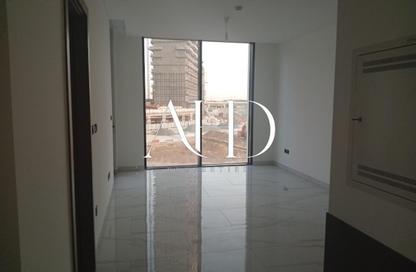 Apartment - 1 Bedroom - 2 Bathrooms for sale in Crest Grande - Sobha Hartland - Mohammed Bin Rashid City - Dubai Apartment - 1 Bedroom - 2 Bathrooms for sale in Crest Grande - Sobha Hartland - Mohammed Bin Rashid City - Dubai