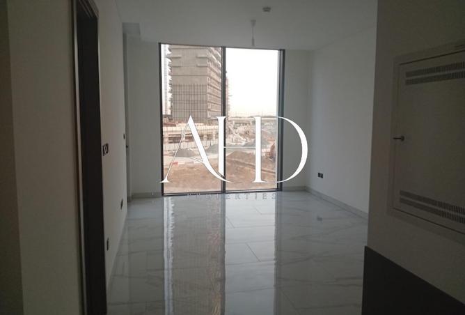93993561 - صورة العقار 3