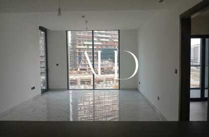 Apartment - 1 Bedroom - 2 Bathrooms for sale in Crest Grande - Sobha Hartland - Mohammed Bin Rashid City - Dubai Apartment - 1 Bedroom - 2 Bathrooms for sale in Crest Grande - Sobha Hartland - Mohammed Bin Rashid City - Dubai
