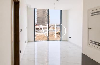 Apartment - 1 Bedroom - 2 Bathrooms for sale in Crest Grande - Sobha Hartland - Mohammed Bin Rashid City - Dubai