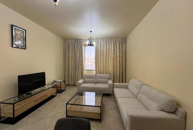 128353998 - Property Image 2