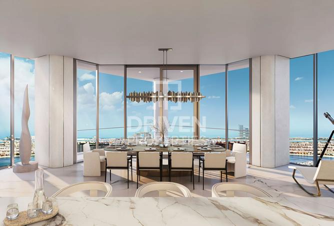 129768793 - Property Image 2