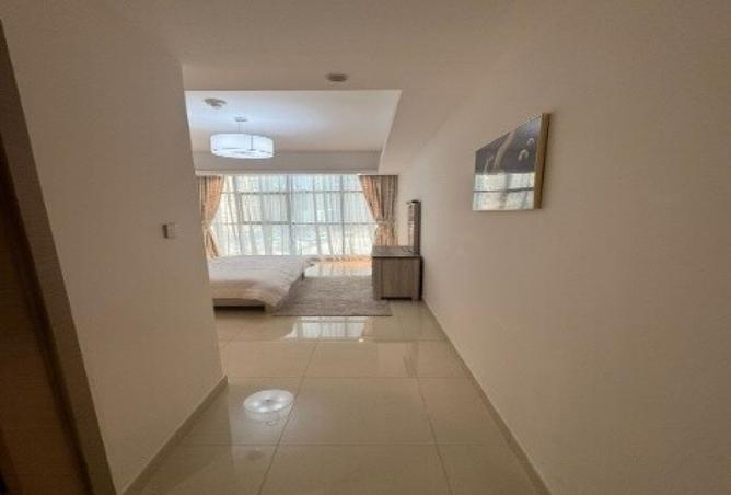 16007156 - صورة العقار 3