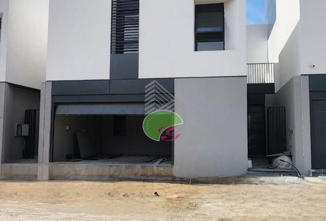 85738178 - Property Main Image