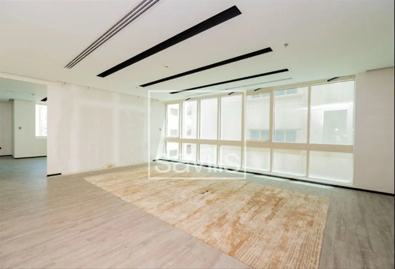 151376916 - Property Main Image