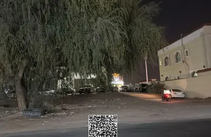 Land - Studio for sale in Al Mowaihat 2 - Al Mowaihat - Ajman