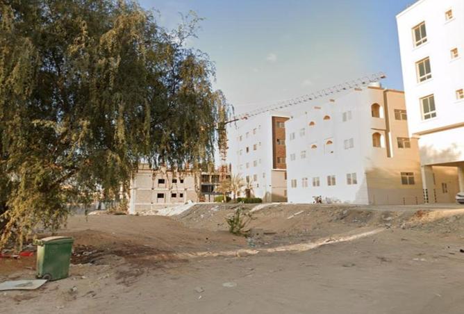 2Oyvaiu9OxU - Property Image 2