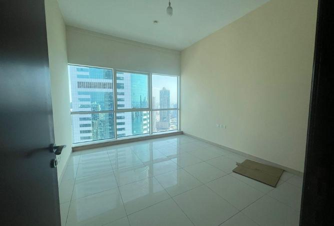 16142866 - Property Image 3