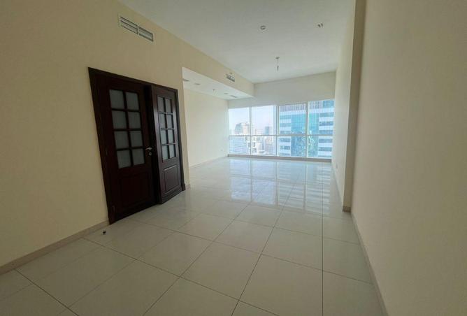 16142866 - Property Image 2