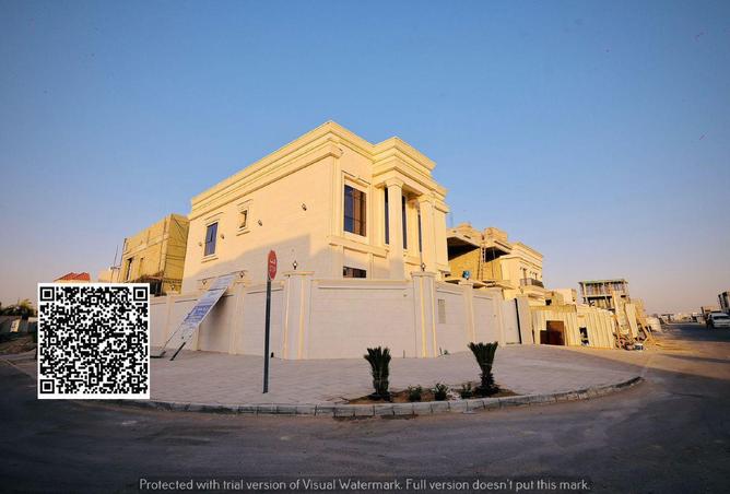 94025084 - صورة العقار 2