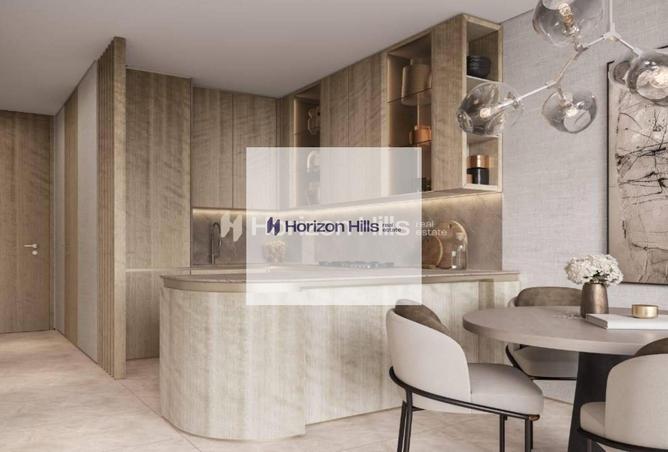 16120274 - صورة العقار 3